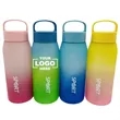 Gradient Sport Water Bottle