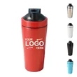 Sport Shaker Bottle