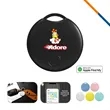 Vibeo iPhone Compatible Tracker