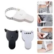 Body Measuring Tape
