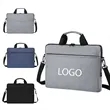 Laptop Sleeve Bag