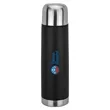 17 oz Stainless Steel Vacuum Bottle