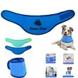 Summer Pet Cooling Scarves For Cats And Dogs