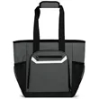 30-CAN SUMMIT TOTE COOLER