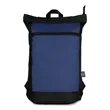 CARTER RPET LAPTOP BACKPACK