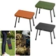 Portable Folding Chair