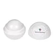 Golf Ball Lip Balm