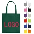 Non-Woven Promotional Tote Bag