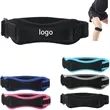 Patella Strap for Running Gym and Knee Pain Relief