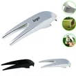 Golf Divot Repair Tool with Ball Marker and Groove Cleaner