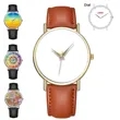 Fashion Wrist Watch