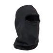 Polartec®Power Grid™ Fleece FR Balaclava