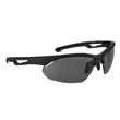 BOLO™ Ballistic-Rated Safety Eyewear