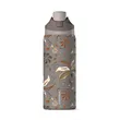 32 Oz. Oasis Insulated Water Bottle