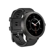The CrossTrek GPS AMOLED Watch