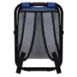 Koozie® Backpack Cooler Chair