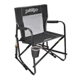 GCI Outdoor® Freestyle Rocker™