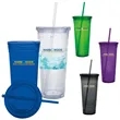 Good Value™ Double Wall Acrylic Tumbler - 24 oz.