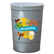 Garyline® The Cold One Steel Chill Party Cup - 16 oz.
