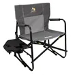 GCI Outdoor® Freestyle Rocker XL™ with Side Table