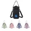 Thermos Sling Water Bottle Bags
