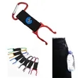 Water Bottle Hanging Buckles