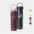 24 oz Simple Modern® Stainless Insulated Chug Water Bottle