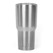 Engraved Premium Legacy 20 oz  Tumbler Stainless Steel