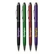 Union Printed - Stylus Stick Twist Pen