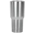 Engraved Premium Legacy 30 oz  Tumbler Stainless Steel
