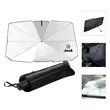 Car Sunshade Umbrella