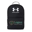 Under Armour Loudon Backpack