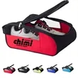 Travel Golf Shoe Bag