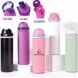 25OZ Stainless Steel Vacuum Flasks