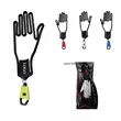 Gloves Holder