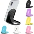 Phone Stand