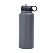 Fashion Sport Drink Water Bottle