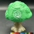 Custom Tree Stress Ball