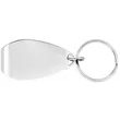 THE APRI BOTTLE OPENER KEY CHAIN