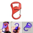 Carabiner Bottle Opener