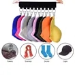 Multi-functional Hanging Clip Storage Strap