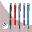 Metal Ballpoint Pen