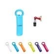 Can & Bottle Plastic Opener