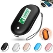 Rechargeable Electric Hand Warmers With Power Bank