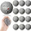 Magnetic Silicone Stress Balls for Anxiety