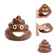 Original Poop Stress Ball Toys