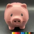 Thrifty Pig Stress ball
