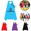 Hero Cape & Mask Set