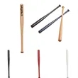 Mini Wooden Baseball Bat