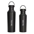 17oz Arch Handle Vacuum Insulated Bottle Thermos